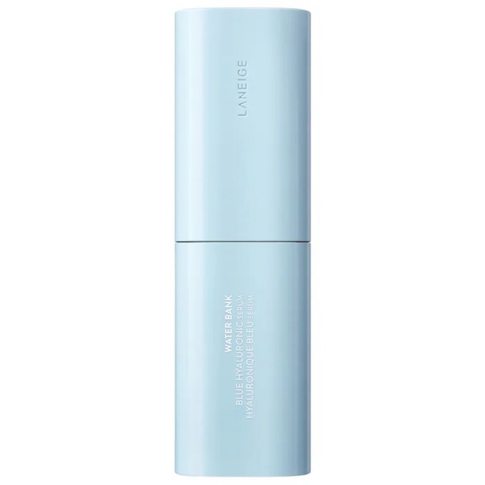 LANEIGE Water Bank Blue Hyaluronic Serum